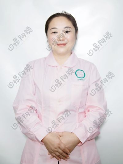 魏英