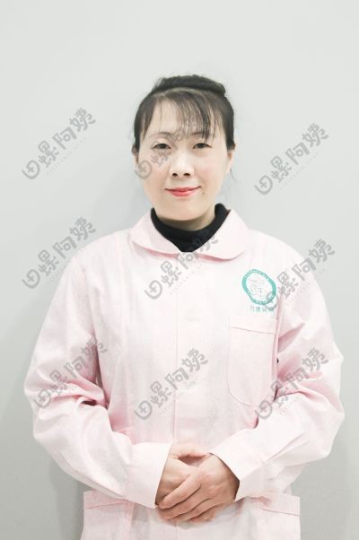 胡祿瓊