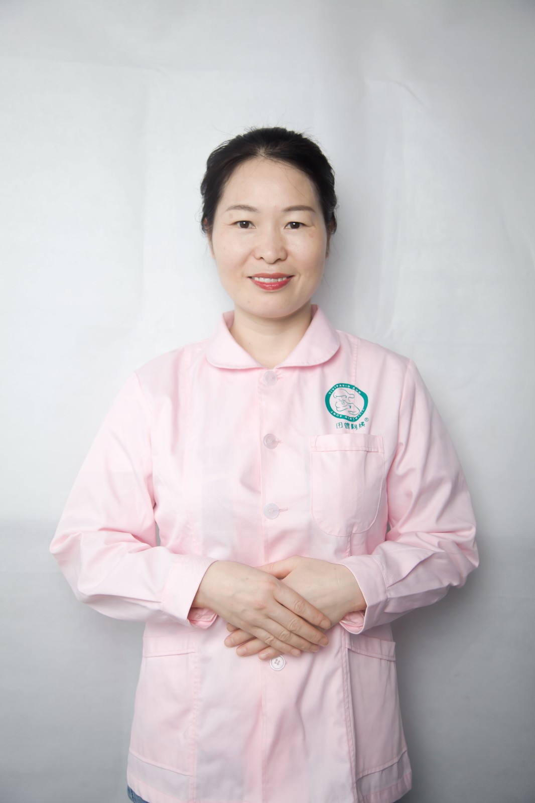 王桂珍