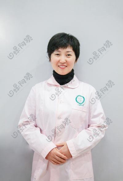 楊周先