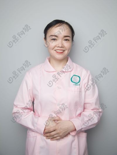 宗瑞英