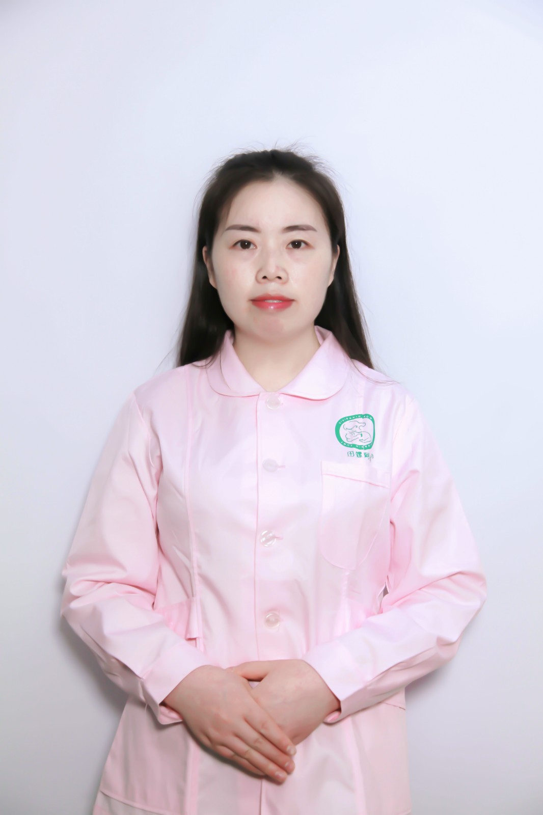 羅瓊