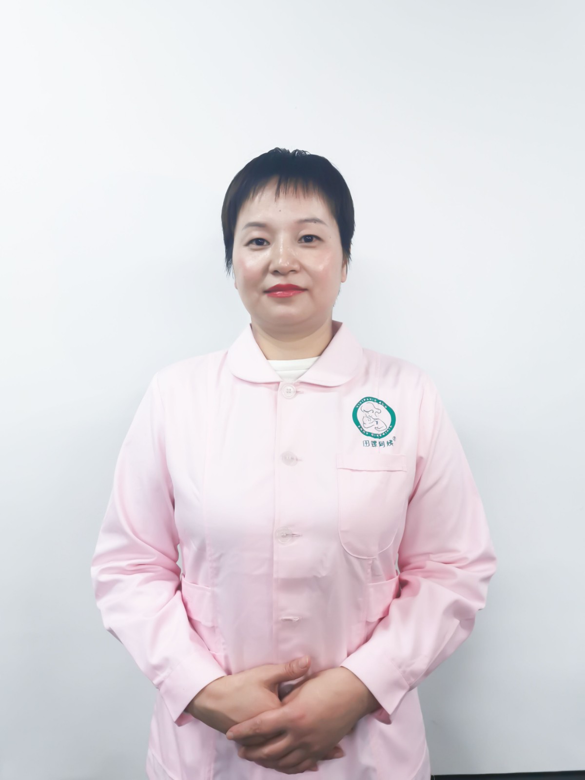任春琴
