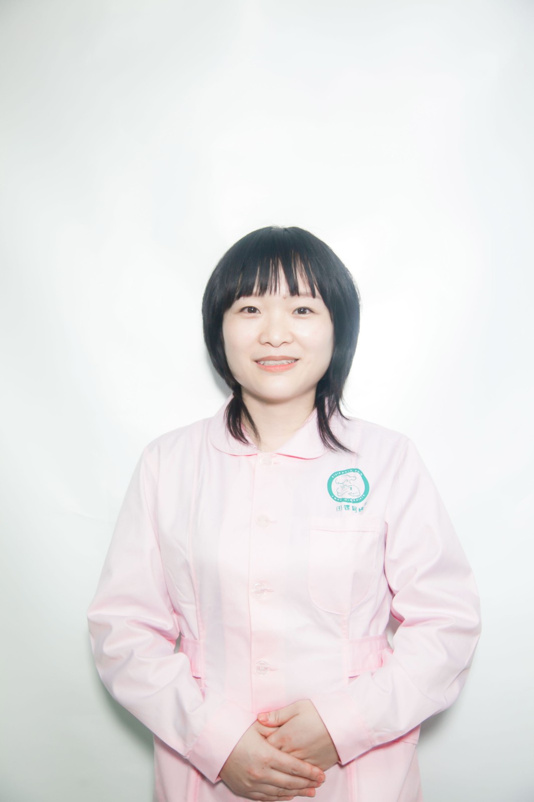 姚正美